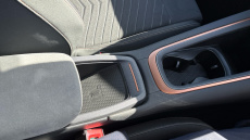 CUPRA Born 150kW V2 58kWh 5dr Auto Electric Hatchback